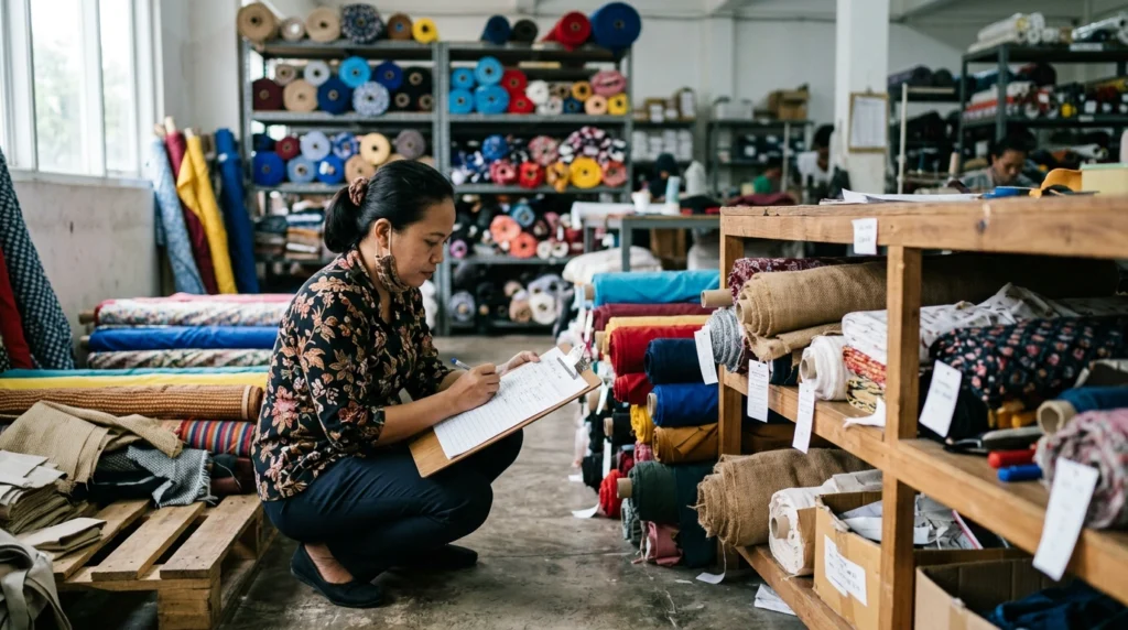 Cara Menghitung Harga Pokok Bahan Baku: Rumus dan Contoh Soal
