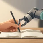 Cara Pakai AI untuk Kerja