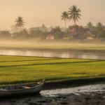 Indramayu Sunda atau Jawa