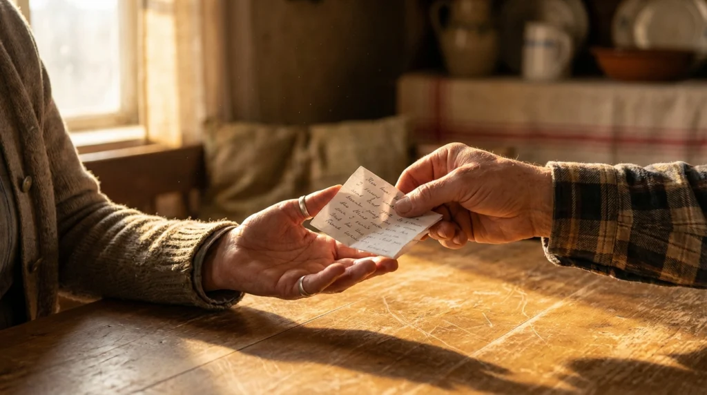 Effort Artinya Apa? Makna dan Contoh Penggunaannya