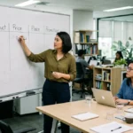 inti dari strategi pemasaran yang dilakukan oleh perusahaan adalah