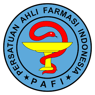 pafi logo